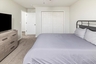 Pocatello Real Estate - MLS #578962 - Photograph #20