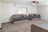 Pocatello Real Estate - MLS #578962 - Photograph #22