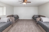 Pocatello Real Estate - MLS #578962 - Photograph #23
