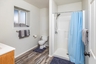 Pocatello Real Estate - MLS #578962 - Photograph #24