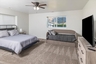 Pocatello Real Estate - MLS #578962 - Photograph #25