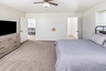 Pocatello Real Estate - MLS #578962 - Photograph #26