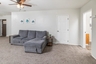 Pocatello Real Estate - MLS #578962 - Photograph #27