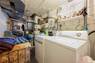 Pocatello Real Estate - MLS #578983 - Photograph #29