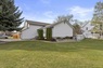 Pocatello Real Estate - MLS #578985 - Photograph #37