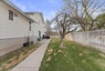 Pocatello Real Estate - MLS #578985 - Photograph #44