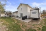 Pocatello Real Estate - MLS #578985 - Photograph #46