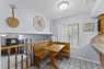 Pocatello Real Estate - MLS #578985 - Photograph #7