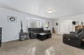 Pocatello Real Estate - MLS #578985 - Photograph #13