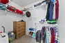 Pocatello Real Estate - MLS #578985 - Photograph #24