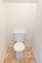 Pocatello Real Estate - MLS #579004 - Photograph #36