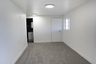 Pocatello Real Estate - MLS #579004 - Photograph #38