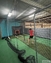 Pocatello Real Estate - MLS #579015 - Photograph #6