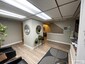 Pocatello Real Estate - MLS #579020 - Photograph #2