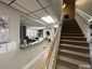 Pocatello Real Estate - MLS #579020 - Photograph #3