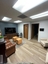 Pocatello Real Estate - MLS #579020 - Photograph #4