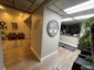 Pocatello Real Estate - MLS #579020 - Photograph #5