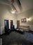 Pocatello Real Estate - MLS #579020 - Photograph #6