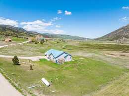 Pocatello Real Estate - MLS #579026 - Photograph #1