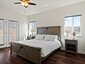 Pocatello Real Estate - MLS #579026 - Photograph #28