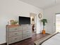 Pocatello Real Estate - MLS #579026 - Photograph #29