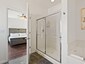 Pocatello Real Estate - MLS #579026 - Photograph #30