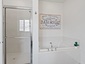 Pocatello Real Estate - MLS #579026 - Photograph #31