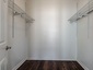 Pocatello Real Estate - MLS #579026 - Photograph #32