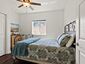 Pocatello Real Estate - MLS #579026 - Photograph #33