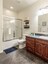 Pocatello Real Estate - MLS #579026 - Photograph #34
