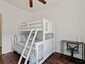 Pocatello Real Estate - MLS #579026 - Photograph #35