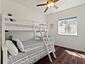 Pocatello Real Estate - MLS #579026 - Photograph #36