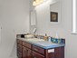 Pocatello Real Estate - MLS #579026 - Photograph #37