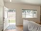 Pocatello Real Estate - MLS #579026 - Photograph #39