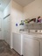 Pocatello Real Estate - MLS #579026 - Photograph #40