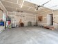 Pocatello Real Estate - MLS #579026 - Photograph #41