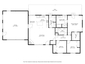 Pocatello Real Estate - MLS #579026 - Photograph #42