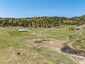 Pocatello Real Estate - MLS #579026 - Photograph #3