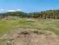 Pocatello Real Estate - MLS #579026 - Photograph #4