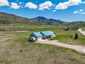 Pocatello Real Estate - MLS #579026 - Photograph #5