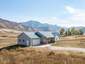 Pocatello Real Estate - MLS #579026 - Photograph #6