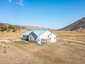 Pocatello Real Estate - MLS #579026 - Photograph #7
