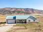 Pocatello Real Estate - MLS #579026 - Photograph #8