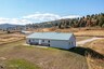 Pocatello Real Estate - MLS #579026 - Photograph #9