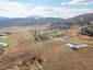 Pocatello Real Estate - MLS #579026 - Photograph #10