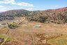 Pocatello Real Estate - MLS #579026 - Photograph #11