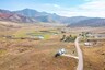 Pocatello Real Estate - MLS #579026 - Photograph #12