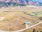 Pocatello Real Estate - MLS #579026 - Photograph #13
