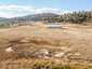 Pocatello Real Estate - MLS #579026 - Photograph #14