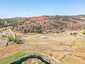 Pocatello Real Estate - MLS #579026 - Photograph #15